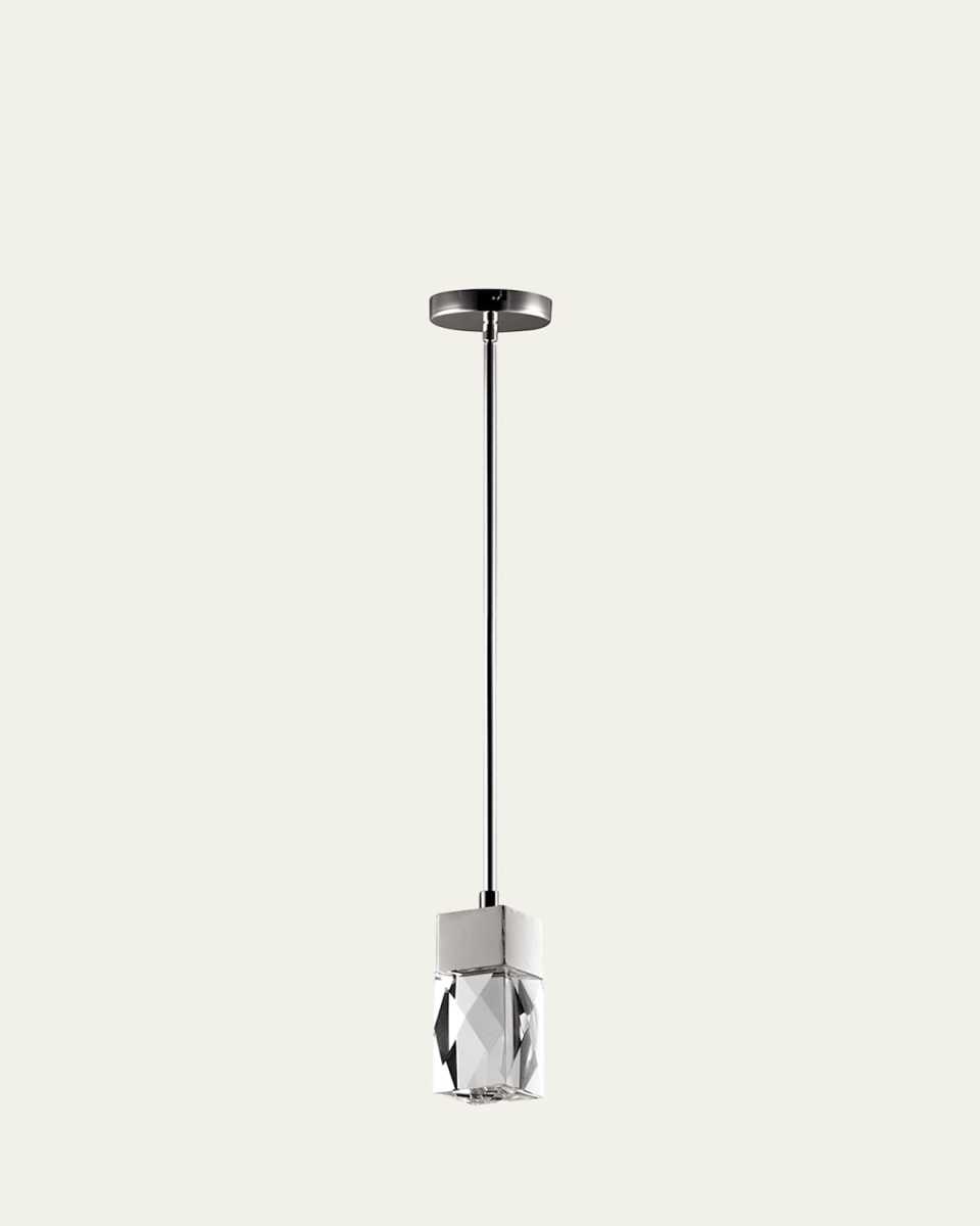 Studio M Empire LED Pendant
